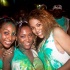 foreday_morning_2012_aug4-172