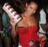 foreday_morning_2012_aug4-173