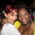 foreday_morning_2012_aug4-174