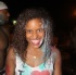 foreday_morning_2012_aug4-175