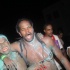 foreday_morning_2012_aug4-176