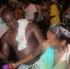 foreday_morning_2012_aug4-177
