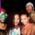 foreday_morning_2012_aug4-179