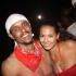 foreday_morning_2012_aug4-181