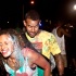 foreday_morning_2012_aug4-182