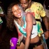 foreday_morning_2012_aug4-183
