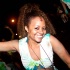 foreday_morning_2012_aug4-185