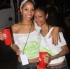 foreday_morning_2012_aug4-186