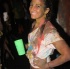 foreday_morning_2012_aug4-187