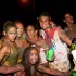 foreday_morning_2012_aug4-188
