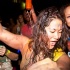 foreday_morning_2012_aug4-189