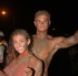 foreday_morning_2012_aug4-191