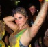 foreday_morning_2012_aug4-192