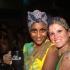 foreday_morning_2012_aug4-193