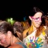 foreday_morning_2012_aug4-194