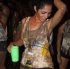 foreday_morning_2012_aug4-195