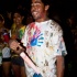 foreday_morning_2012_aug4-200