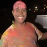 foreday_morning_2012_aug4-221