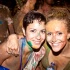 foreday_morning_2012_aug4-223
