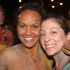 foreday_morning_2012_aug4-224