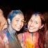 foreday_morning_2012_aug4-225