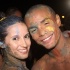 foreday_morning_2012_aug4-226