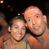 foreday_morning_2012_aug4-229