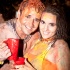 foreday_morning_2012_aug4-230