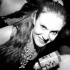 frazzled_2012_aug5-020