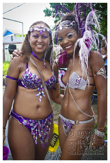 kadooment_day_2012_pt1-018