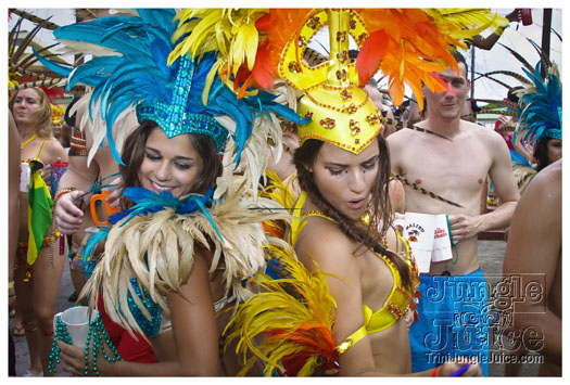 kadooment_day_2012_pt1-101