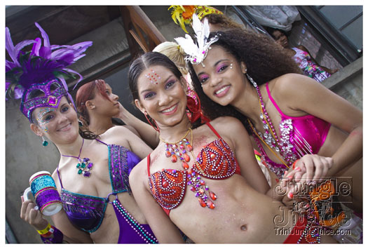 kadooment_day_2012_pt1-127