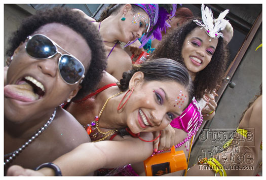 kadooment_day_2012_pt1-128