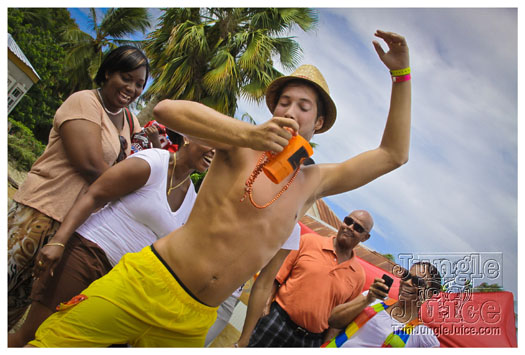 kadooment_day_2012_pt1-138