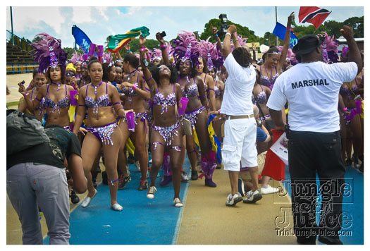 kadooment_day_2012_pt1-146