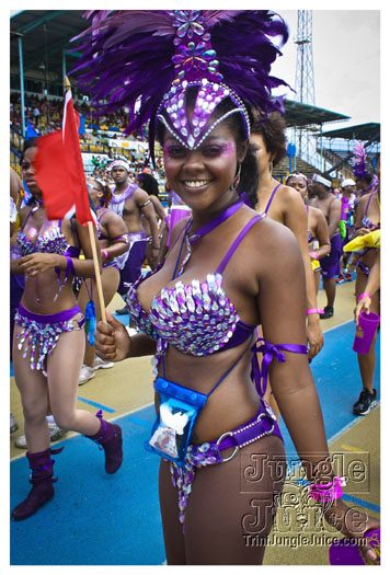 kadooment_day_2012_pt1-150