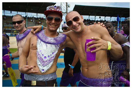 kadooment_day_2012_pt1-151