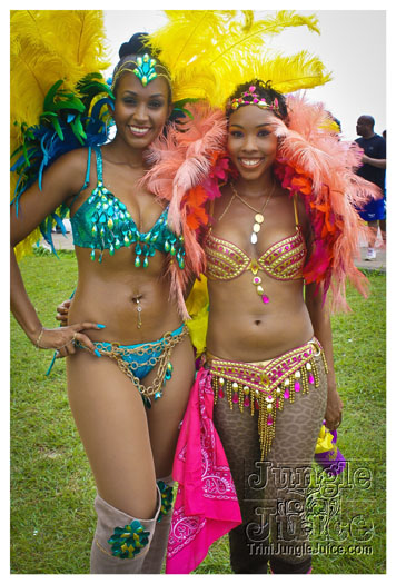 kadooment_day_2012_pt1-158