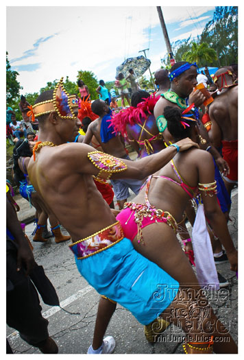 kadooment_day_2012_pt1-168