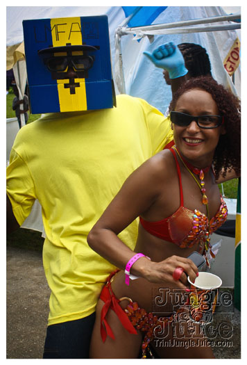 kadooment_day_2012_pt1-178