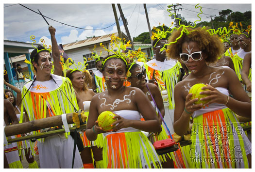 kadooment_day_2012_pt1-186