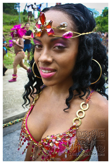 kadooment_day_2012_pt1-188