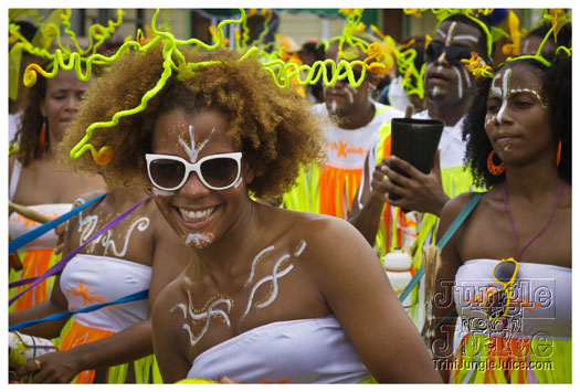 kadooment_day_2012_pt1-191