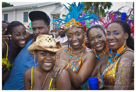 kadooment_day_2012_pt1-204