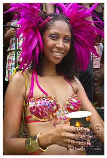 kadooment_day_2012_pt1-207