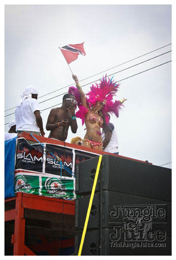 kadooment_day_2012_pt1-216