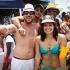 kadooment_day_2012_pt1-009