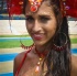 kadooment_day_2012_pt1-123