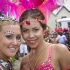 kadooment_day_2012_pt1-126