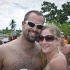 kadooment_day_2012_pt1-169